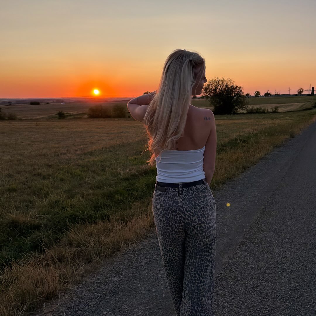 Instagram Profilbild von nine.bc