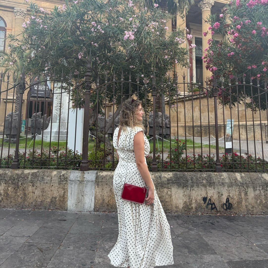 Instagram Profilbild von xhaferiflorenta