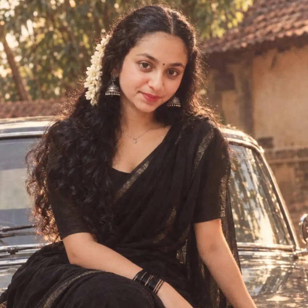 Instagram Profilbild von hashini_asini07