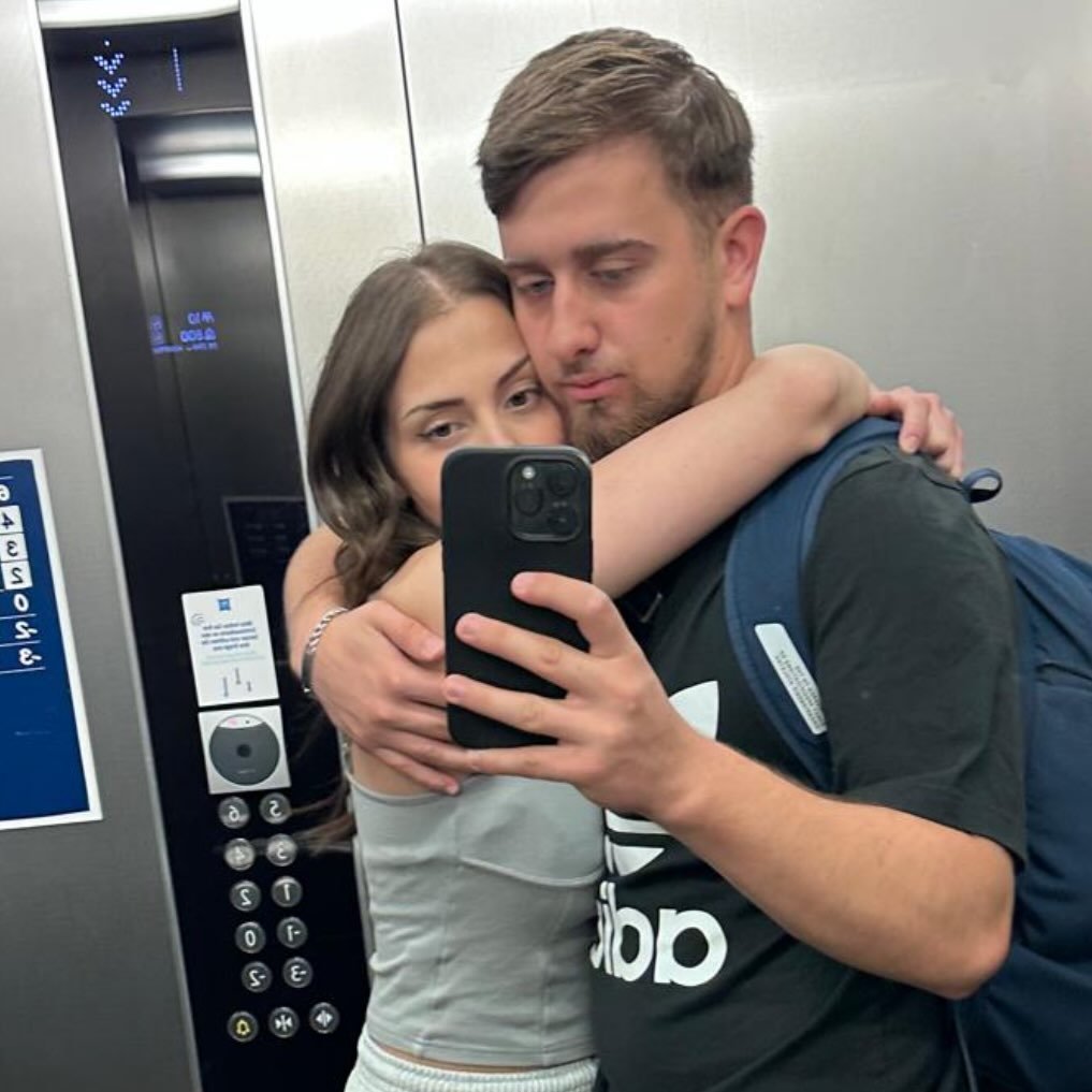 Instagram Profilbild von senaadnan_