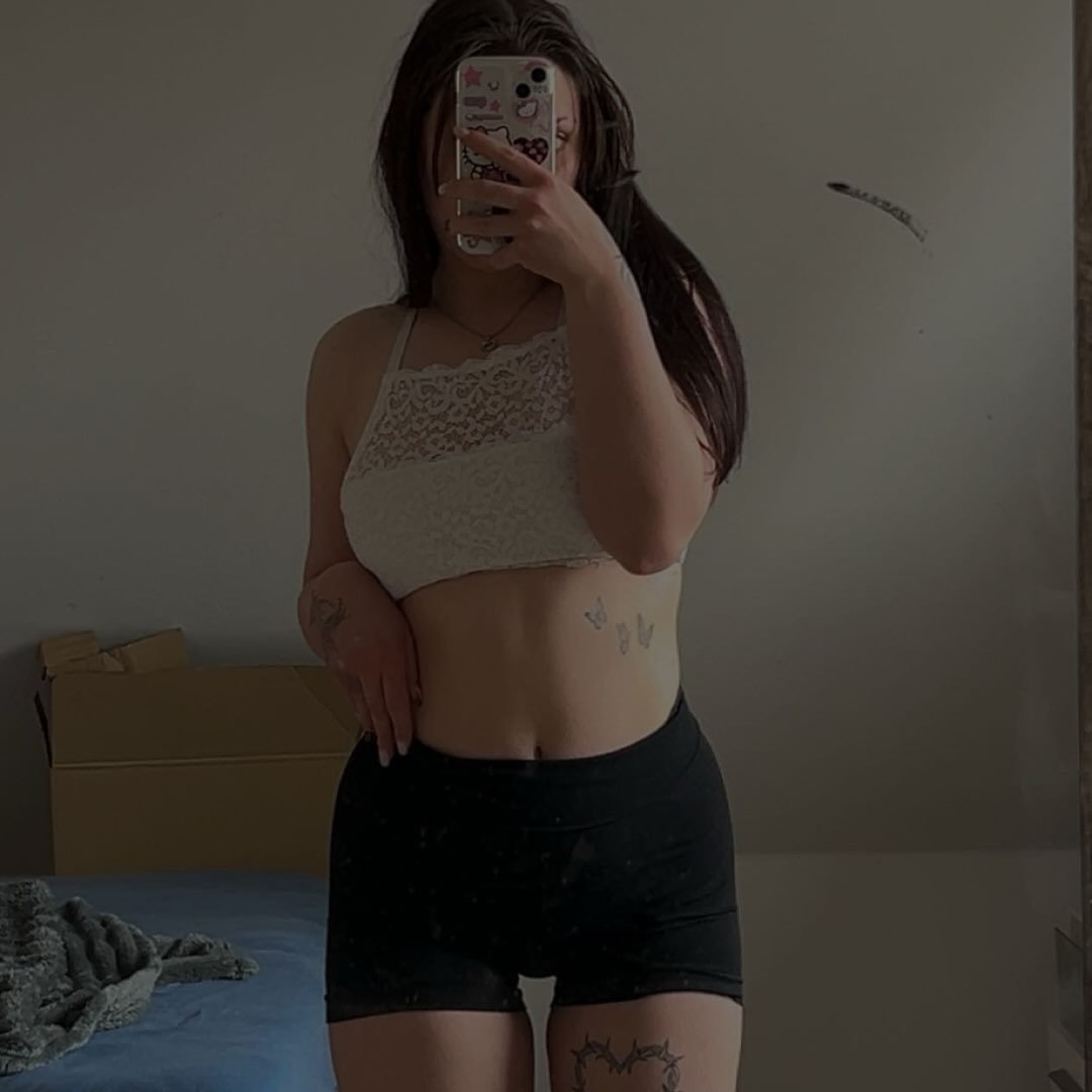 Instagram Profilbild von vika.zlt