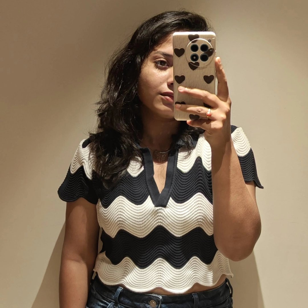 Instagram Profilbild von dr_srivani_rathod_