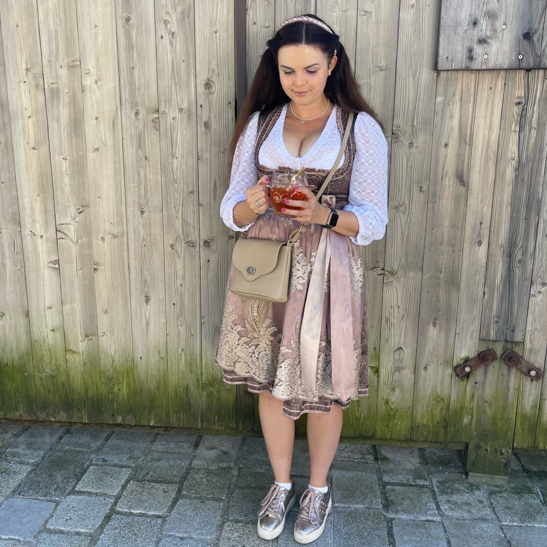Instagram Profilbild von angeliiina.we