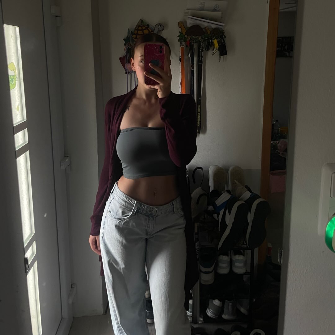 Instagram Profilbild von lisa.sgr.06
