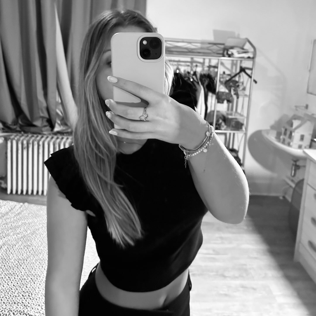 Instagram Profilbild von loletteee.prv