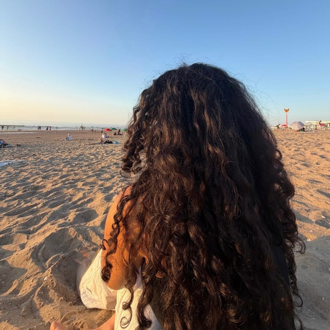 Instagram Profilbild von aliaatiff