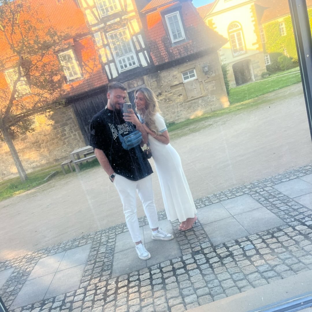Instagram Profilbild von yassi.ysl