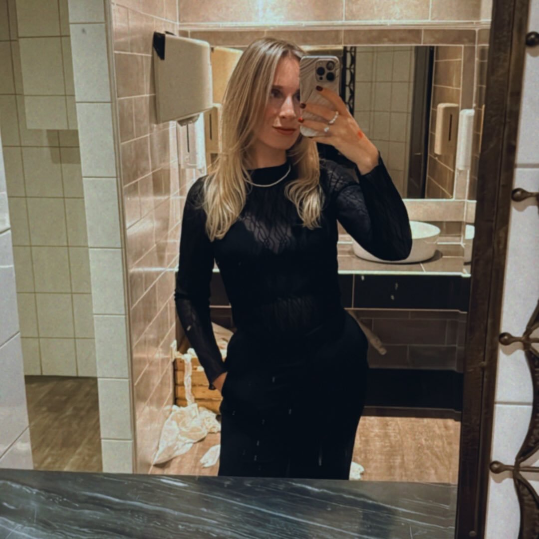Instagram Profilbild von murie_sch