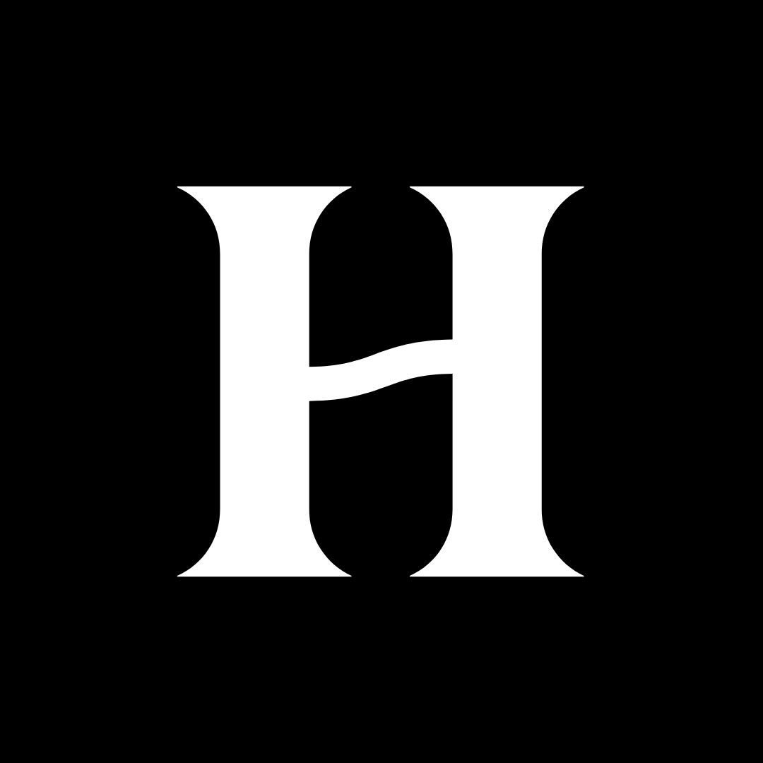 Instagram Profilbild von herb