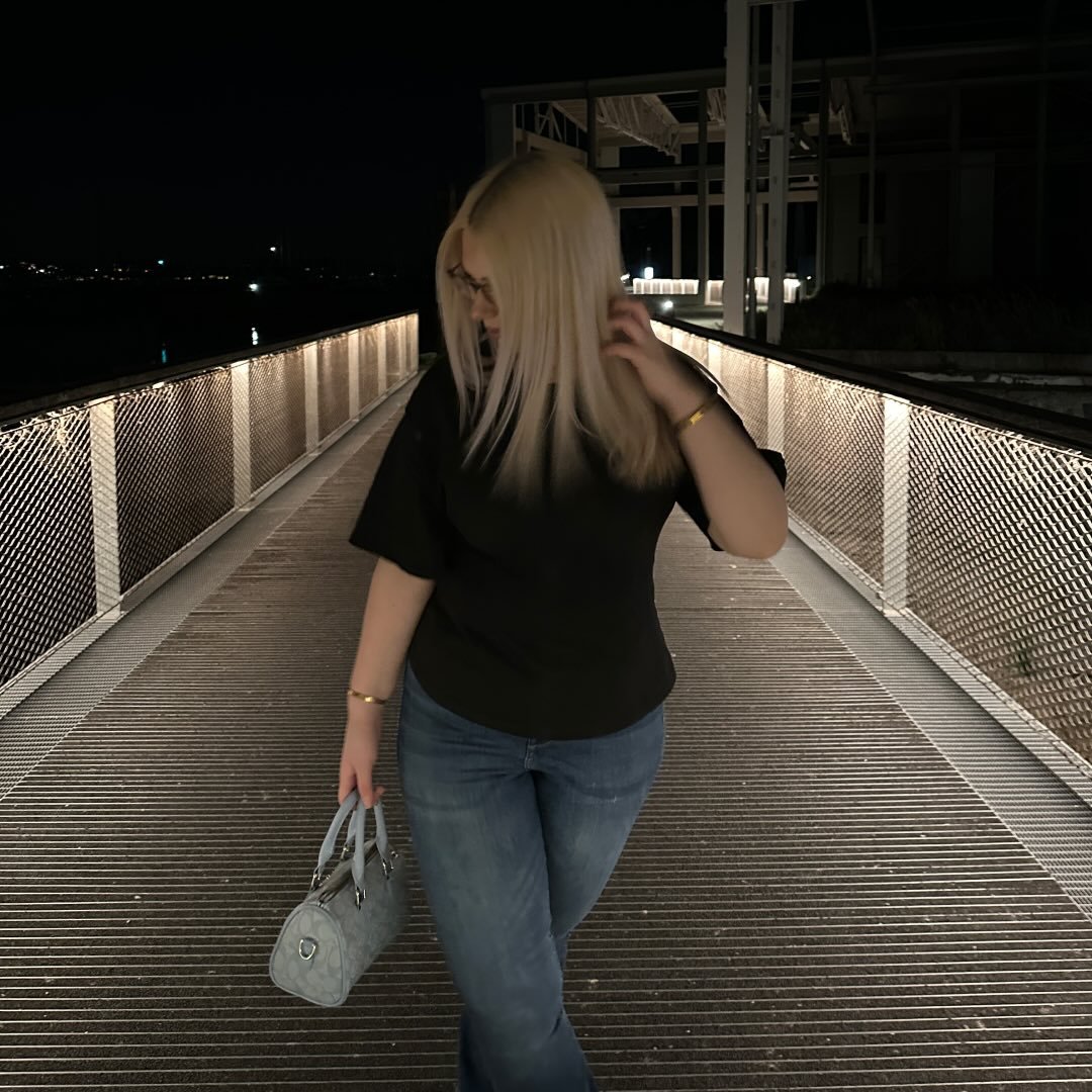 Instagram Profilbild von julix.kt
