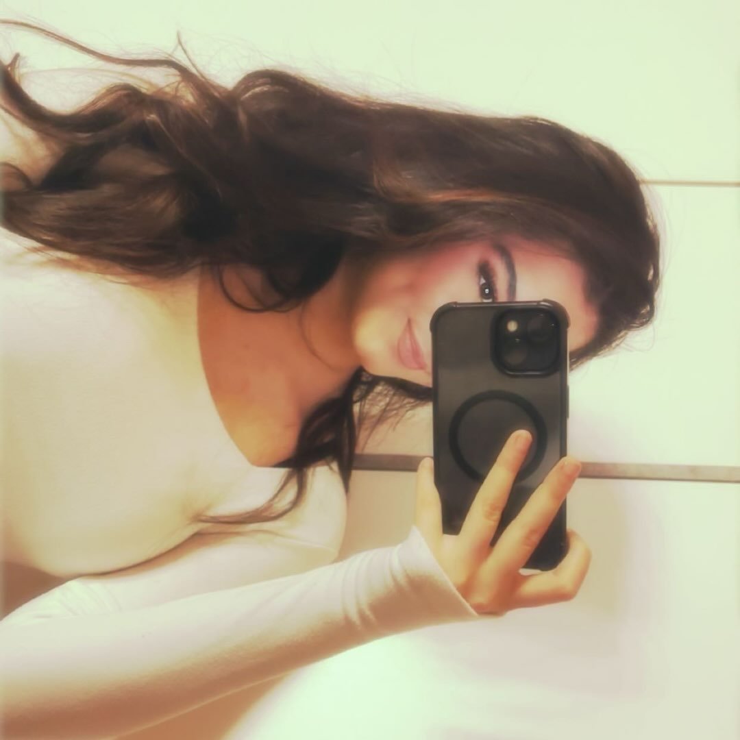 Instagram Profilbild von gamze.ar1