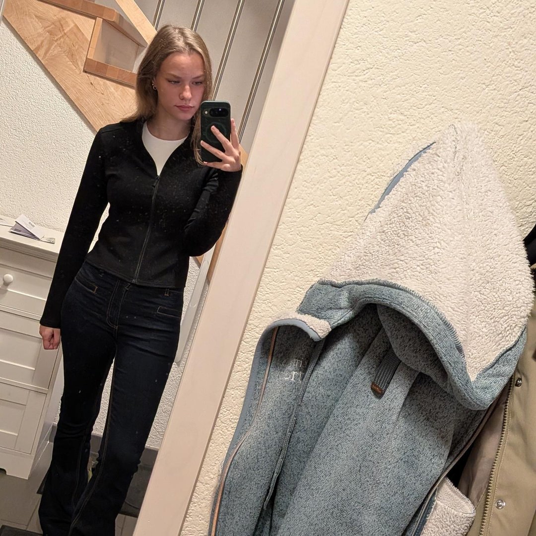Instagram Profilbild von lillyfsr_