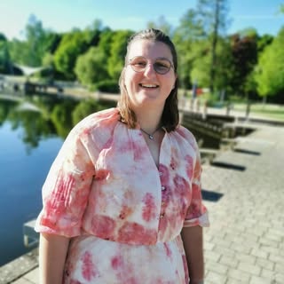 Instagram Profilbild von julia_sophie_1003