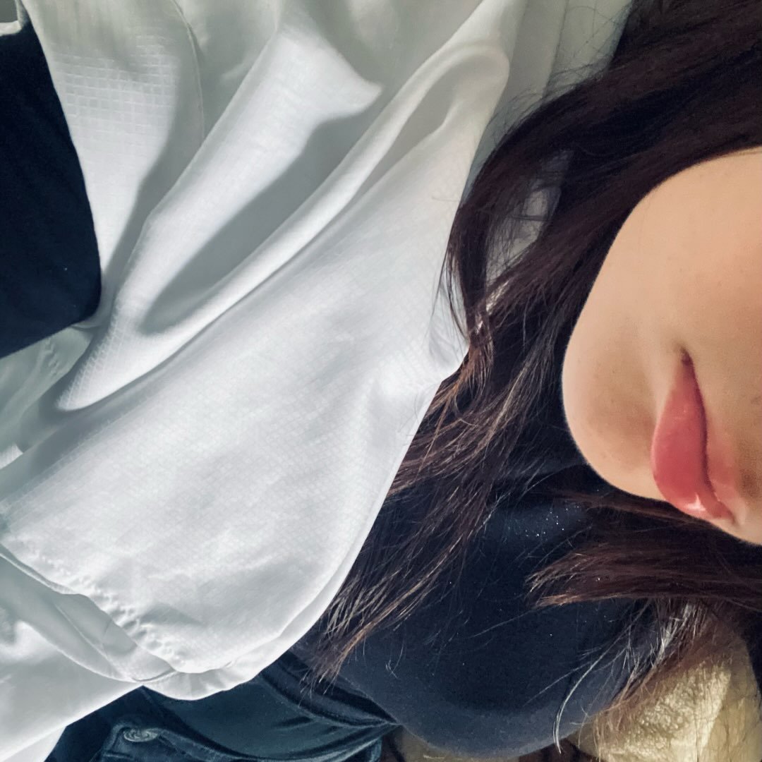 Instagram Profilbild von miadariela1
