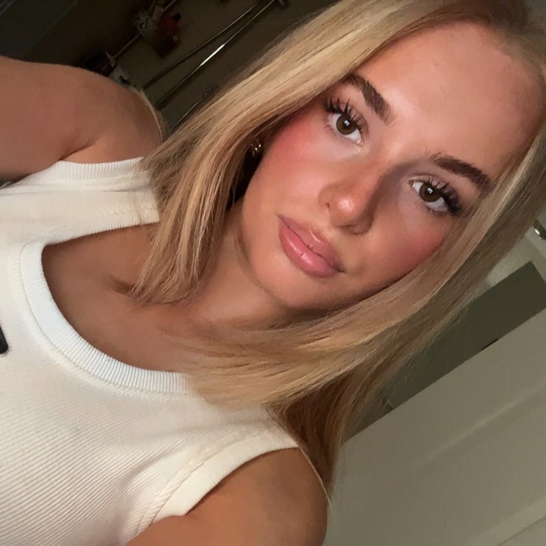 Instagram Profilbild von noamshmm