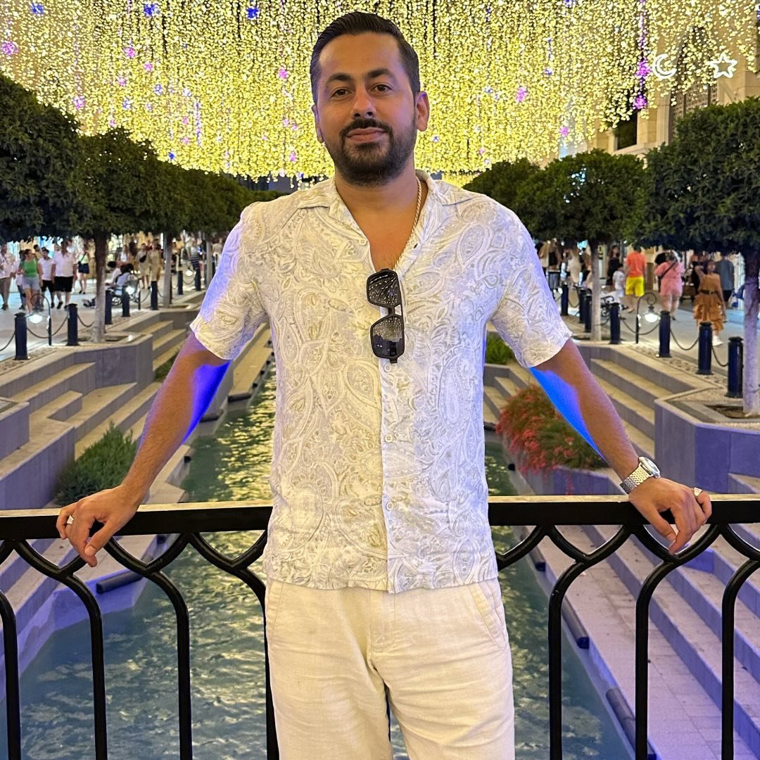 Instagram Profilbild von hasanzade300