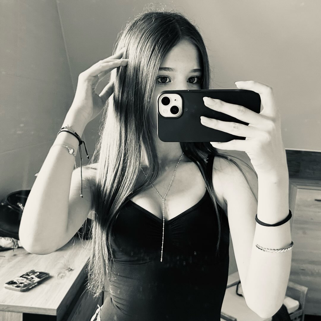Instagram Profilbild von viktoria.schmidt