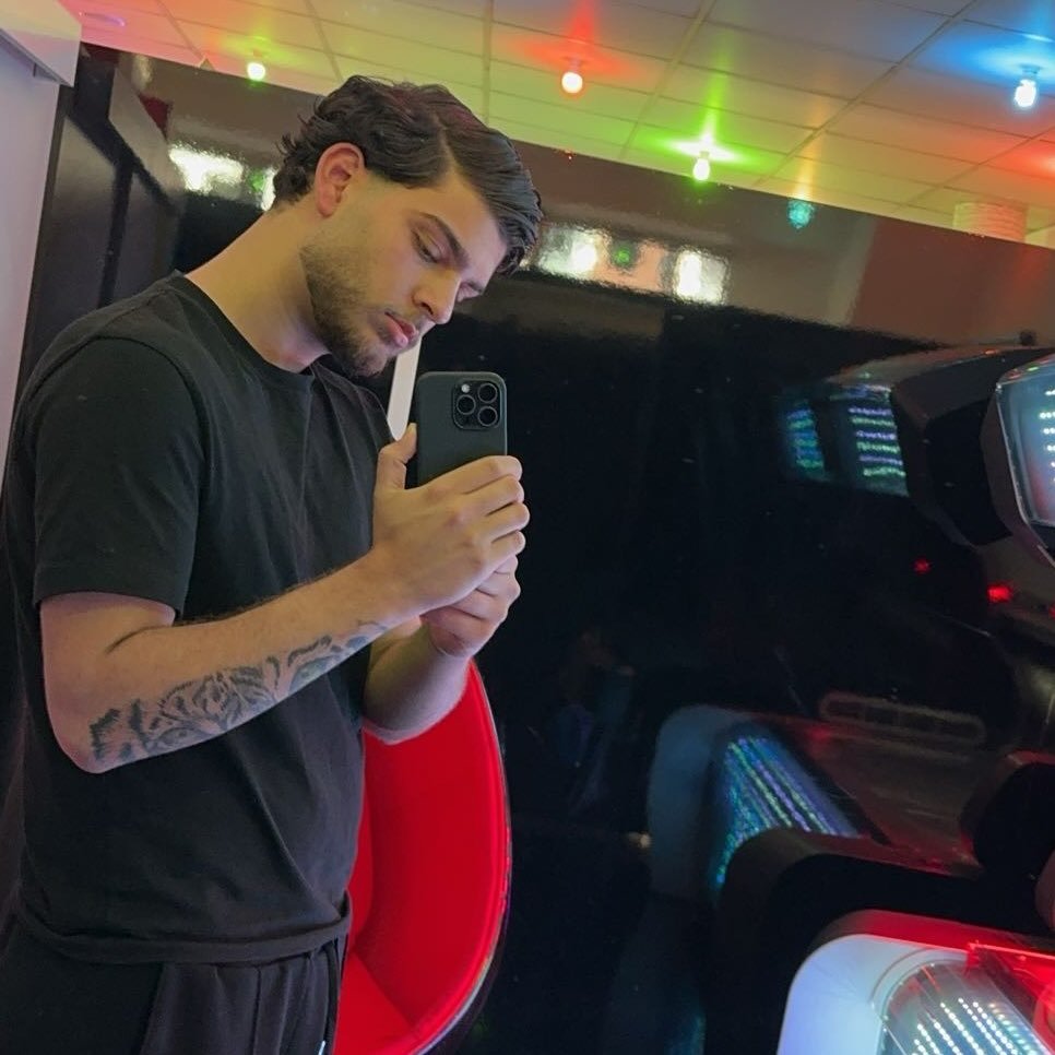 Instagram Profilbild von miranuzn