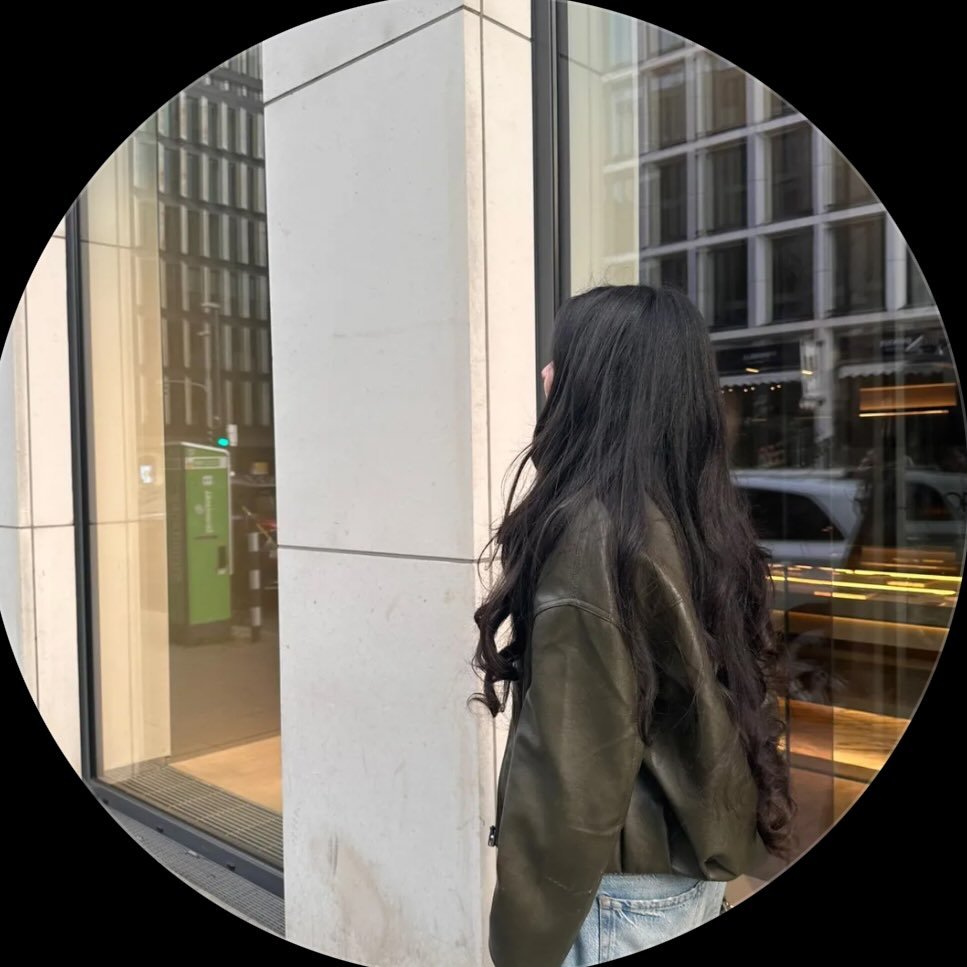 Instagram Profilbild von suudee_nz