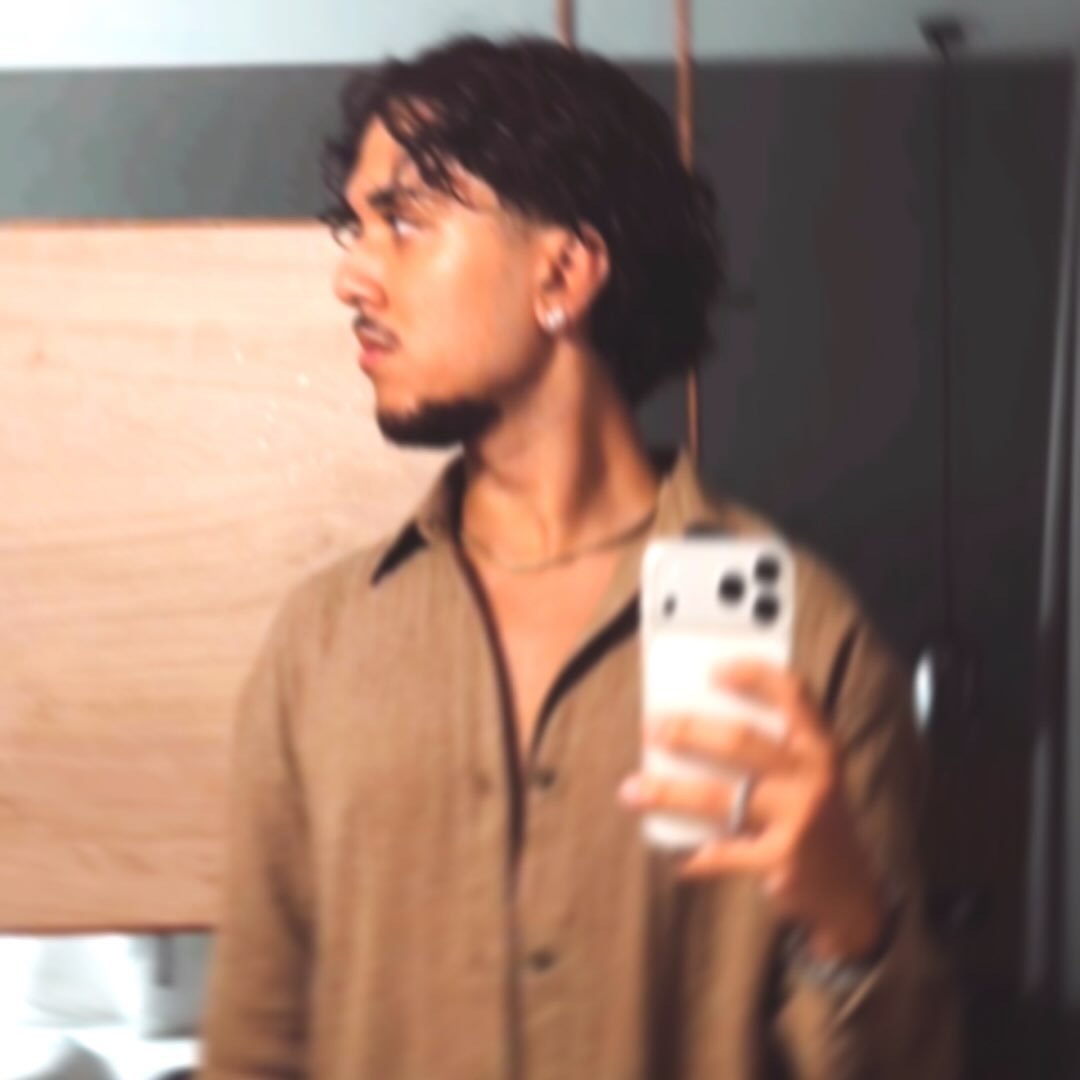 Instagram Profilbild von eloneroo