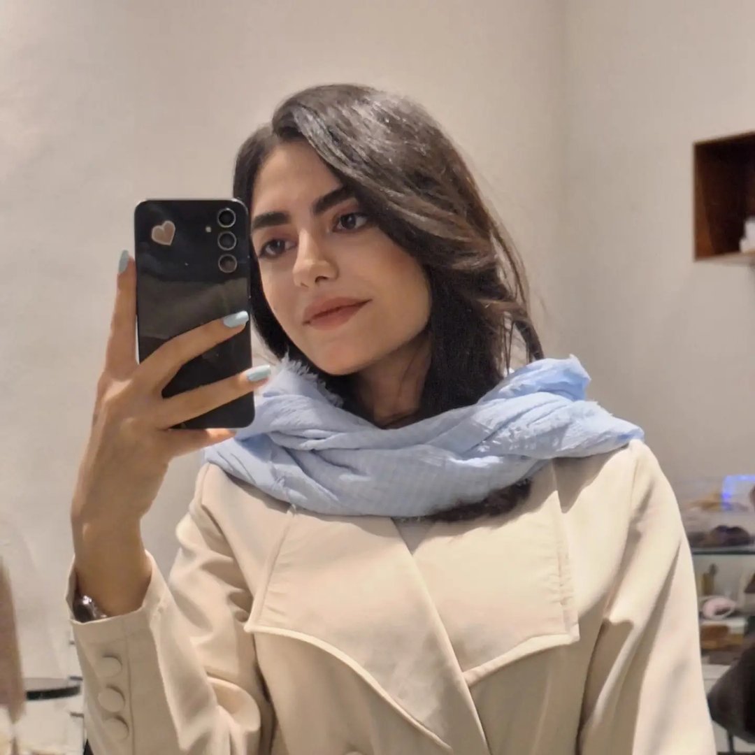 Instagram Profilbild von reyhan.sarvestani