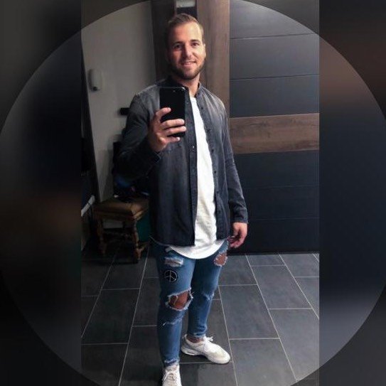 Instagram Profilbild von sailer_kevin