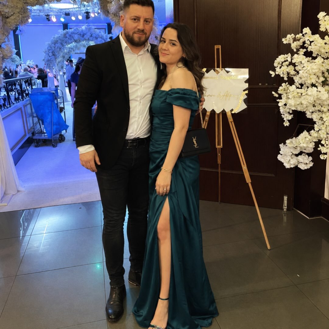 Instagram Profilbild von ayseguer8
