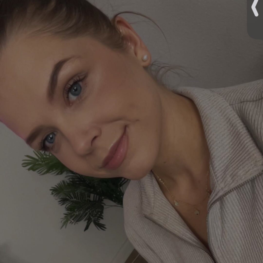 Instagram Profilbild von ntushia