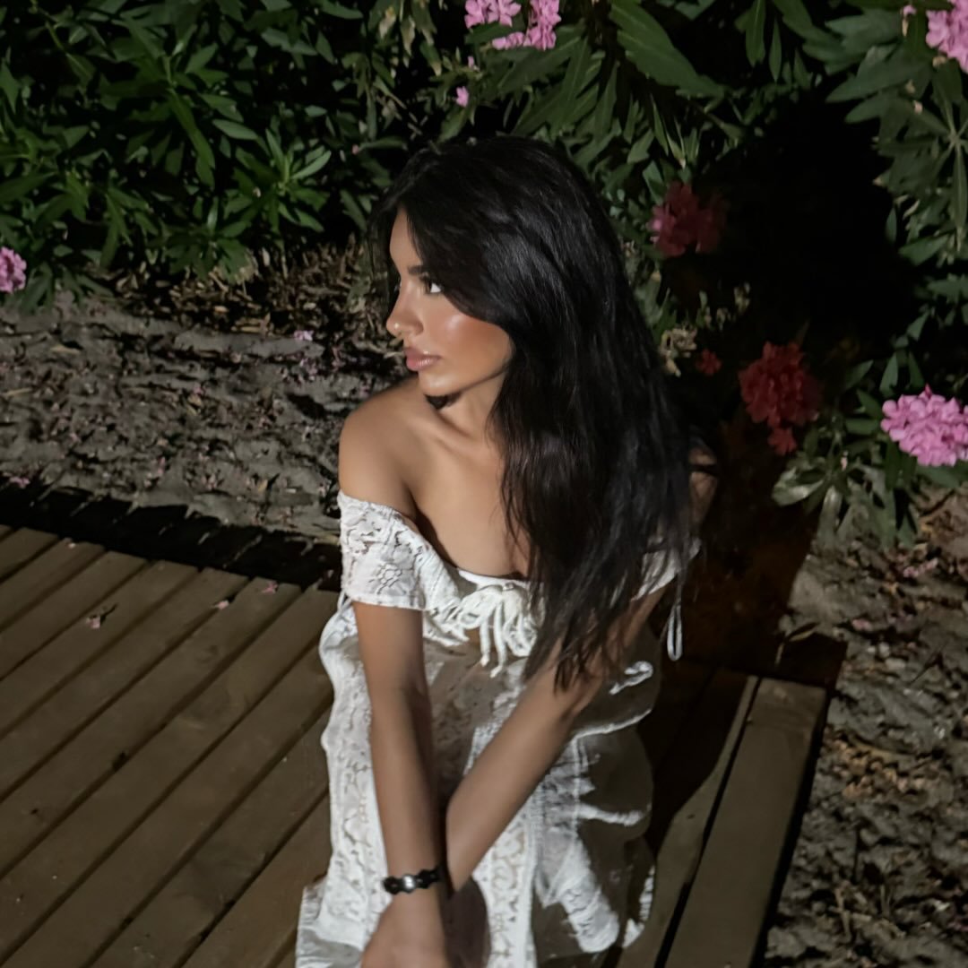 Instagram Profilbild von beray.tny