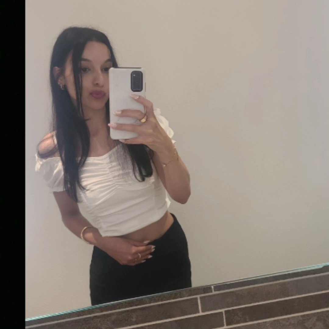 Instagram Profilbild von _dilara.kiara