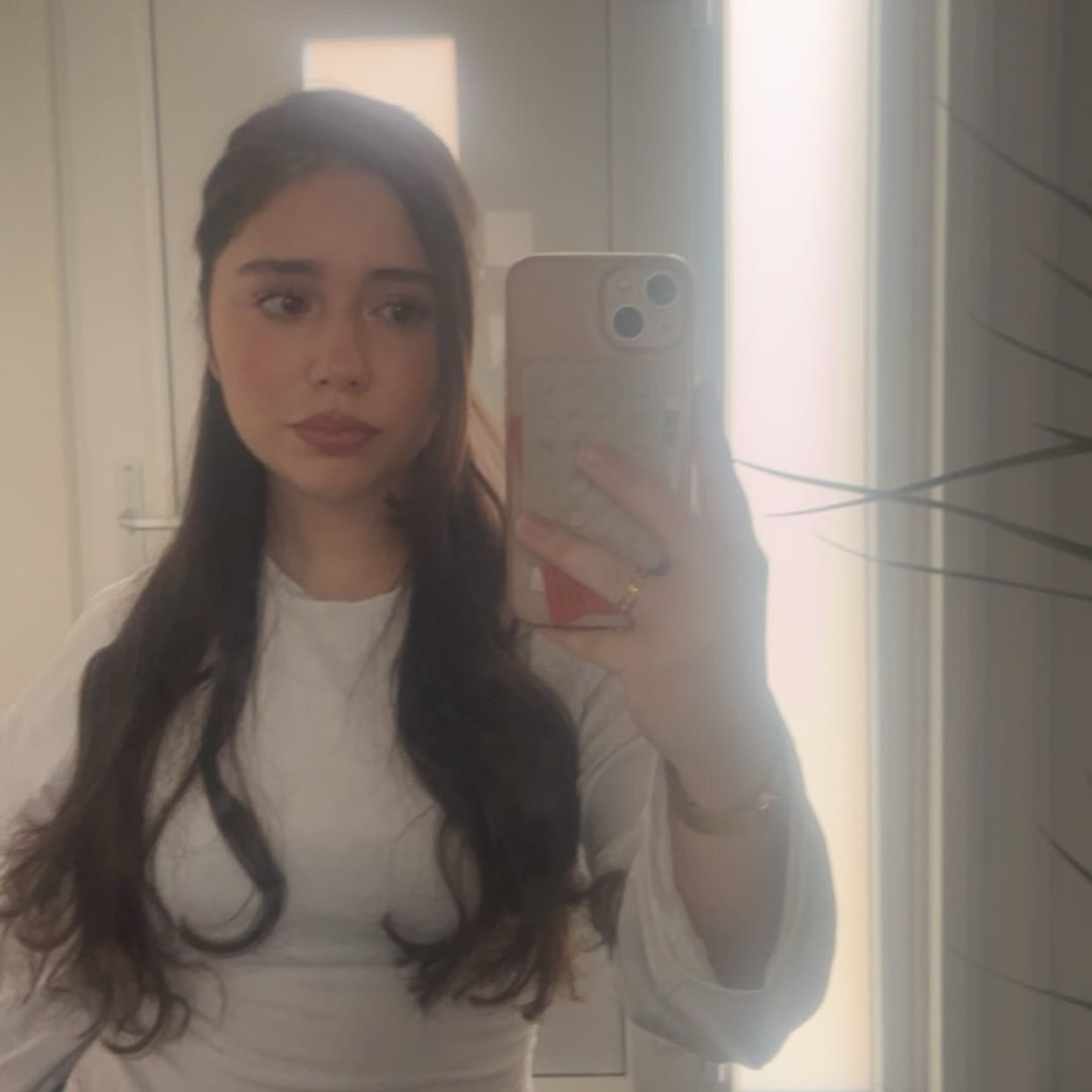 Instagram Profilbild von z.013xx