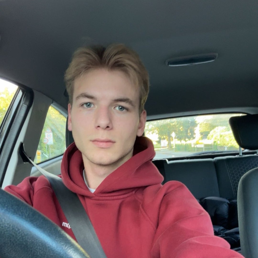 Instagram Profilbild von luisss.hbk