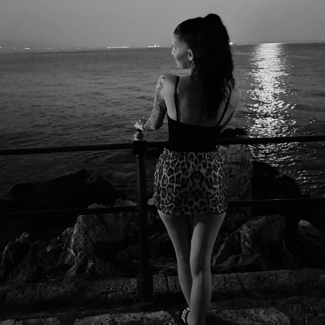 Instagram Profilbild von singer.lis
