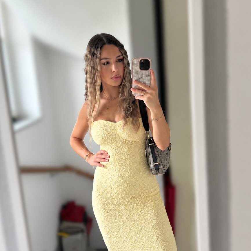 Instagram Profilbild von a1in.atu