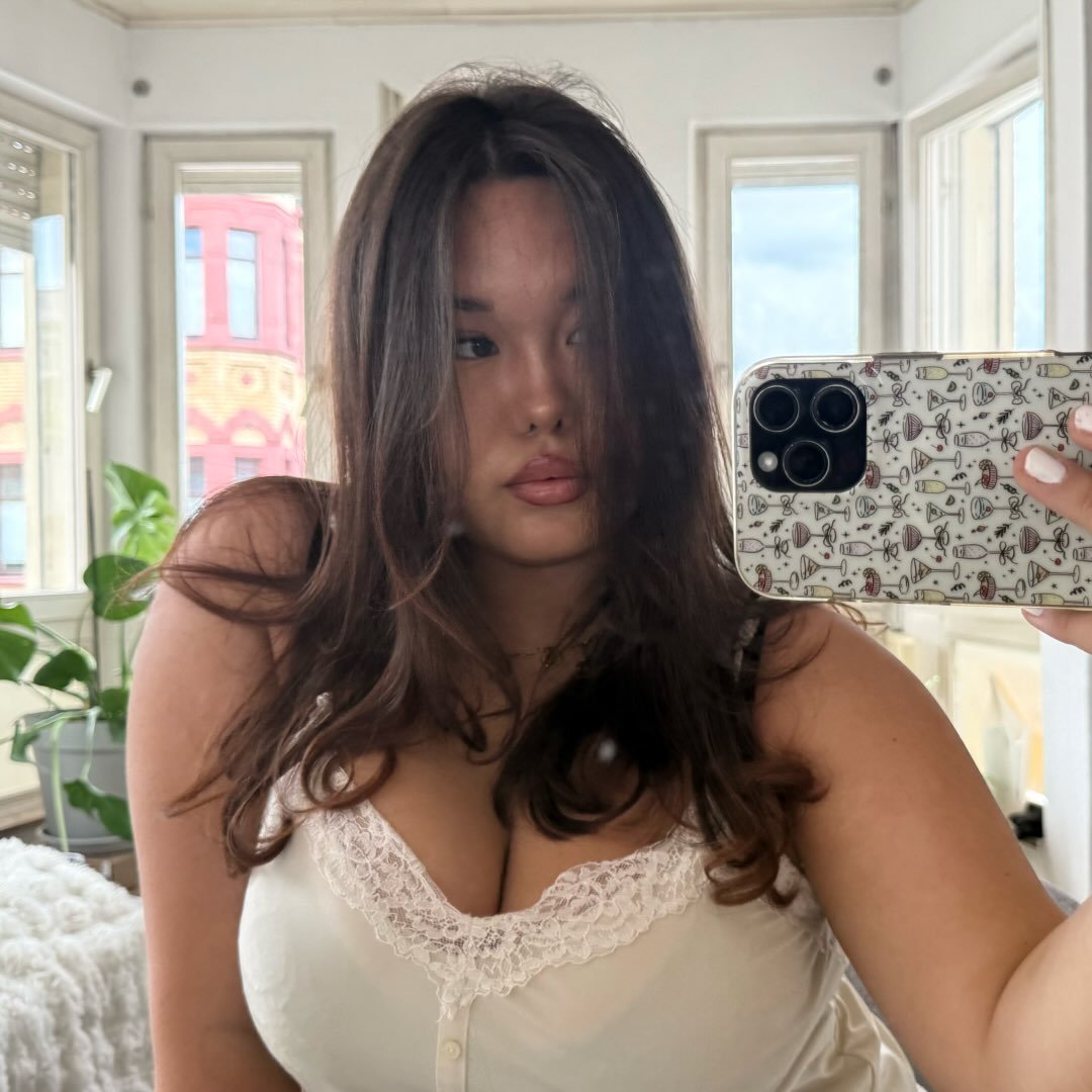 Instagram Profilbild von ambarjulia7