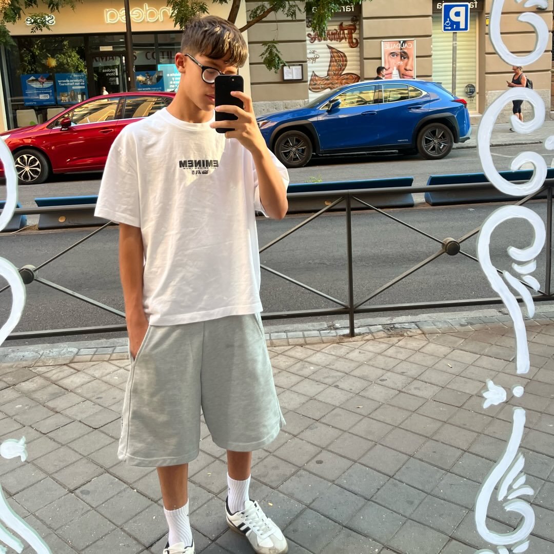 Instagram Profilbild von taha__aks