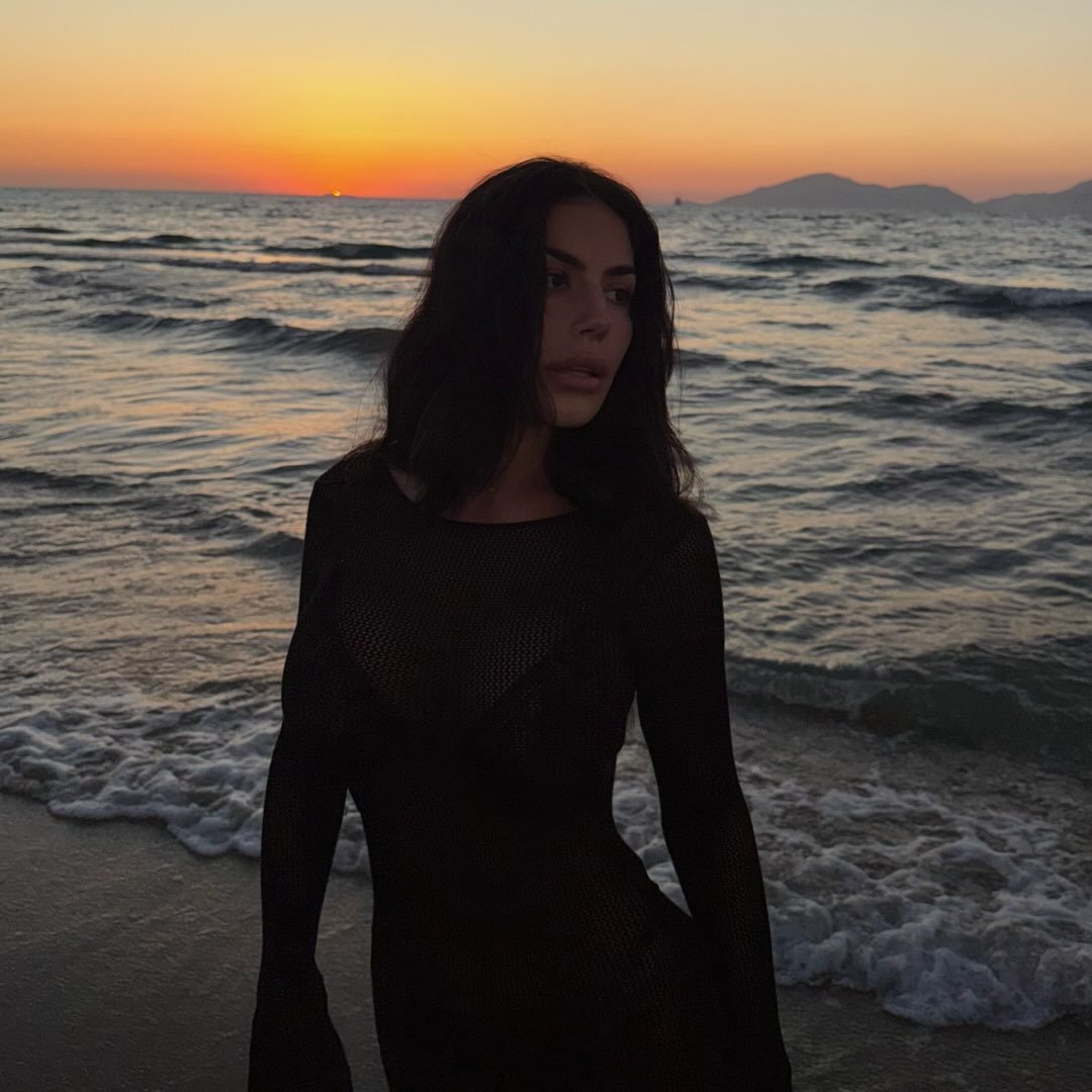 Instagram Profilbild von arnoraahmetaj