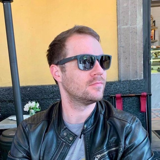 Instagram Profilbild von martin.schoffler