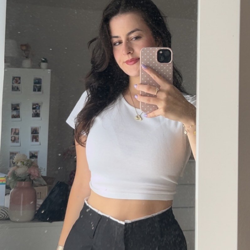 Instagram Profilbild von paula_swl