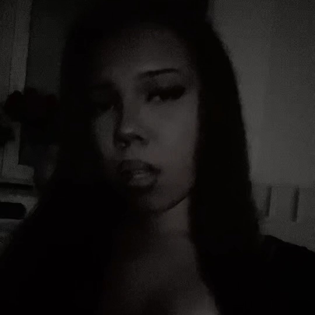 Instagram Profilbild von yo._nmx1