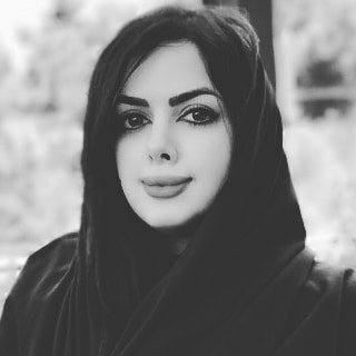 Instagram Profilbild von frankaa_k