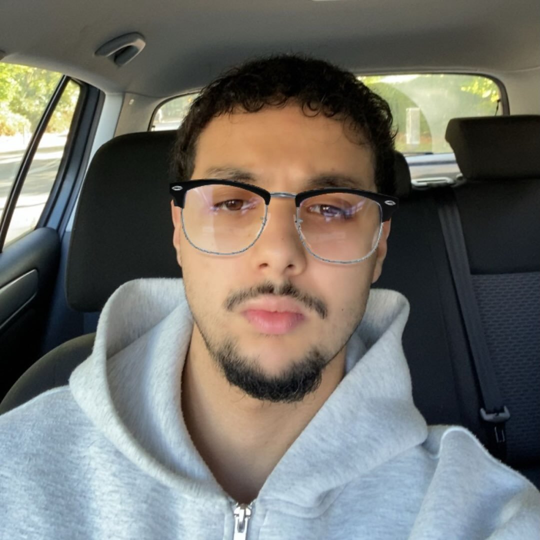 Instagram Profilbild von ilias.m04