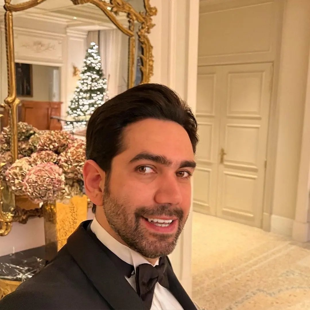 Instagram Profilbild von d.a.n.i.e.l.alonso