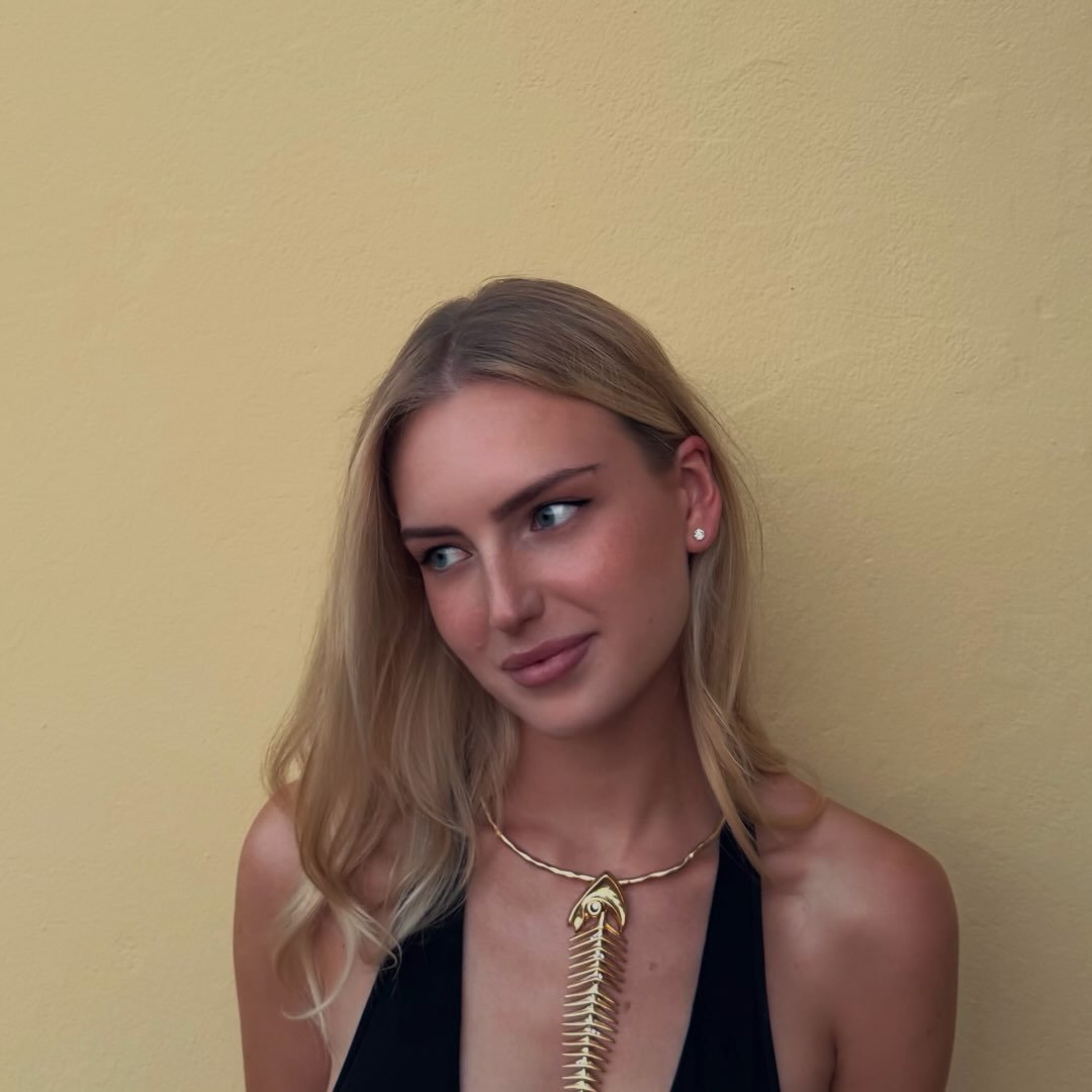 Instagram Profilbild von arinasmshk