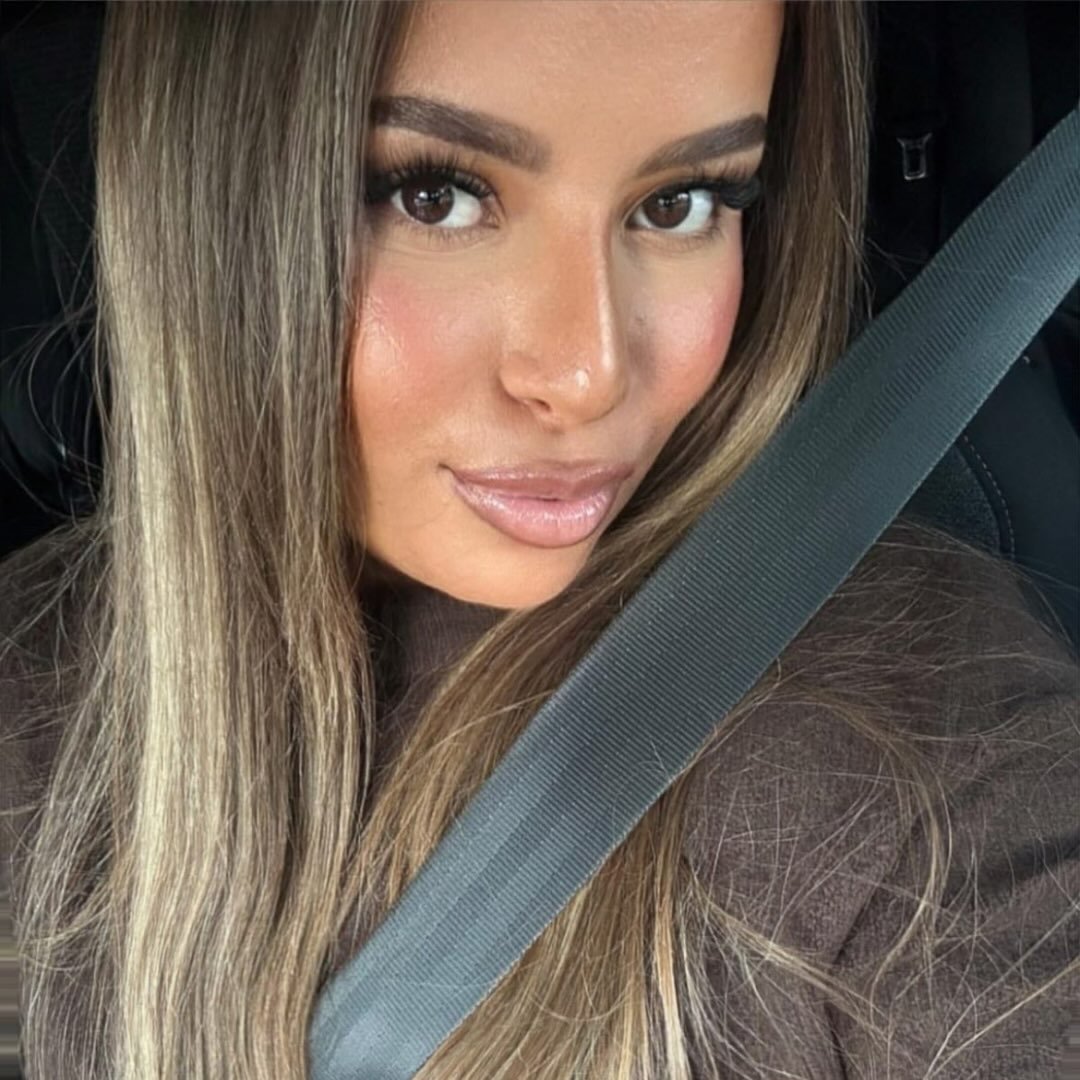Instagram Profilbild von maroc.selb