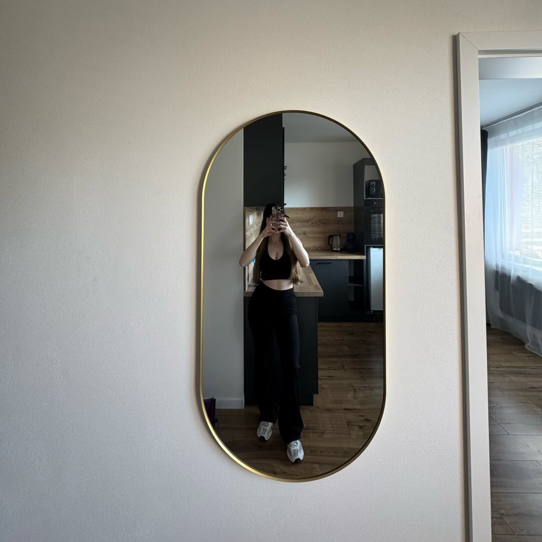 Instagram Profilbild von _natysimurkova_