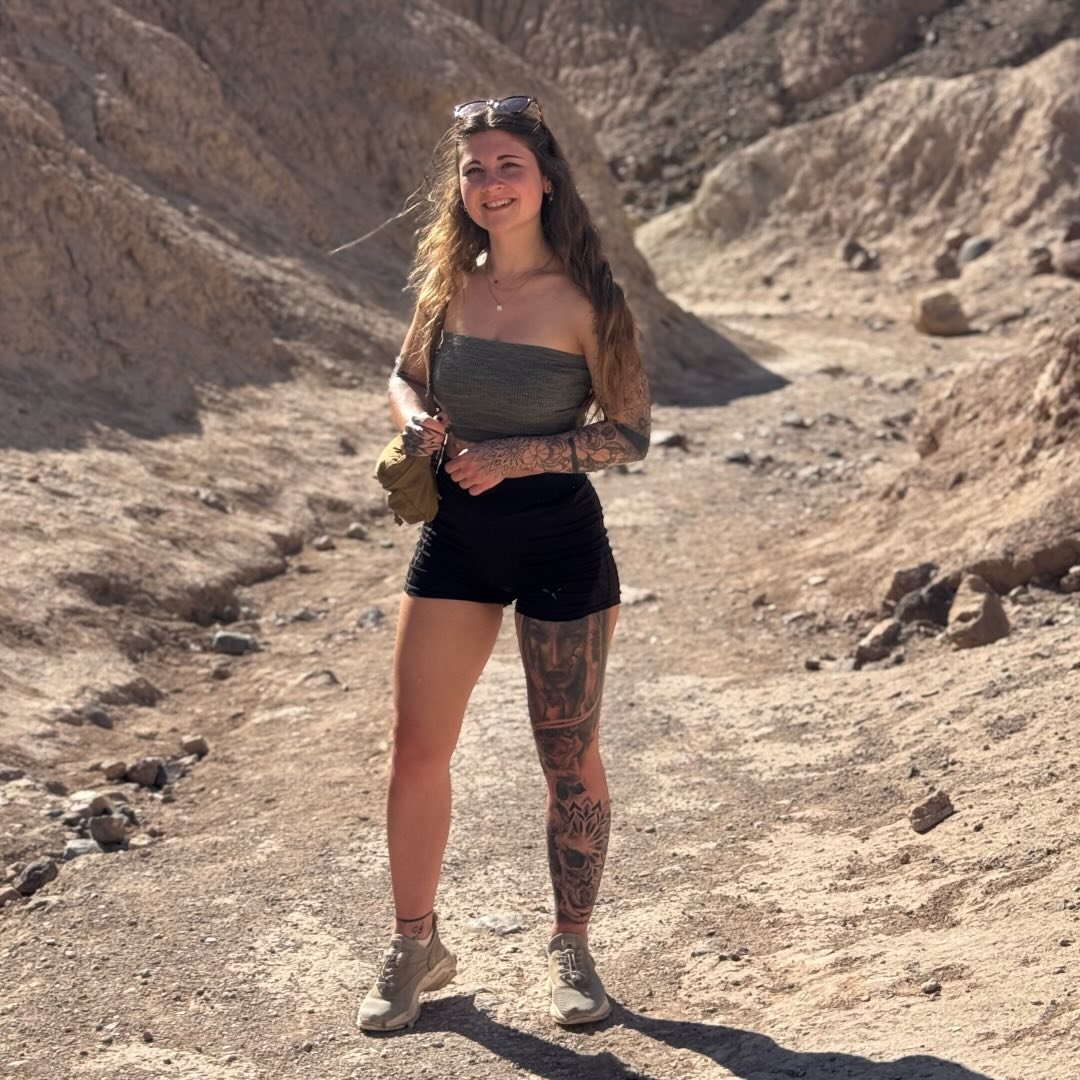 Instagram Profilbild von xvivi44x