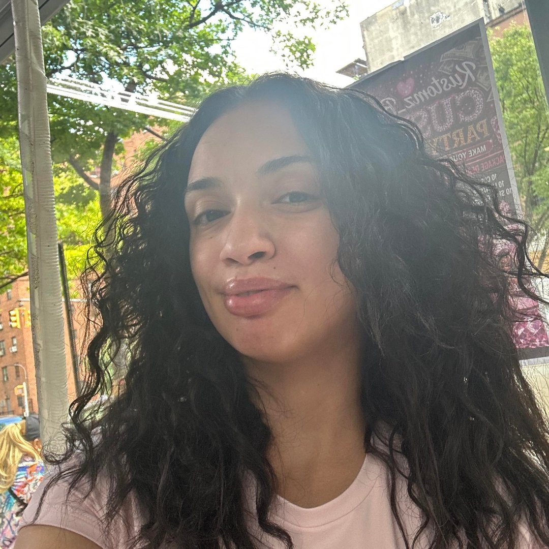 Instagram Profilbild von smallpintcc