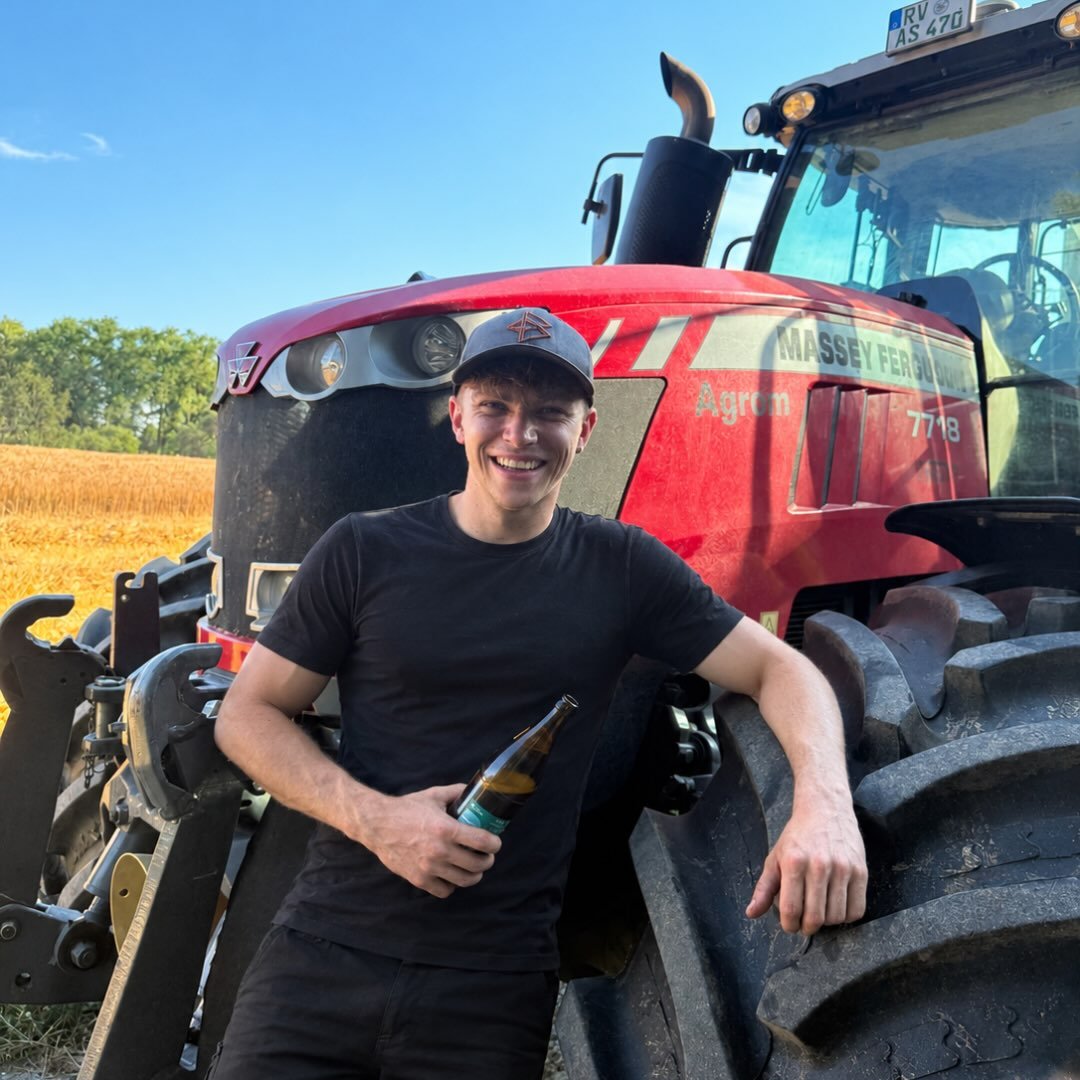 Instagram Profilbild von _jonas_messmer_