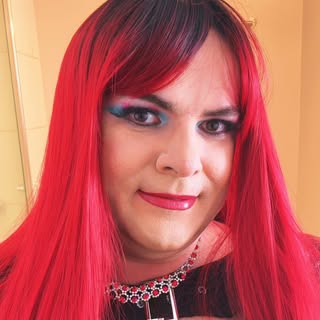 Instagram Profilbild von linda_.mua